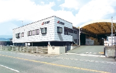 株式会社ケイテック