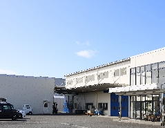 株式会社大成エンジニアリング