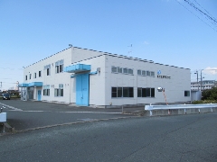 富士工業株式会社