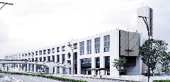 公益財団法人富士市文化振興財団
