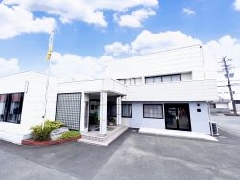 乗松建設株式会社