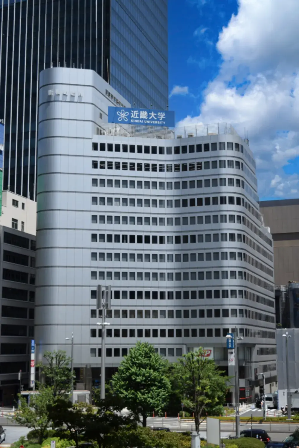 三井マネジメント株式会社