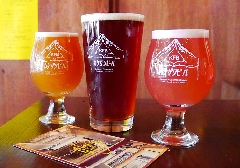 Kakegawa Farm Brewing