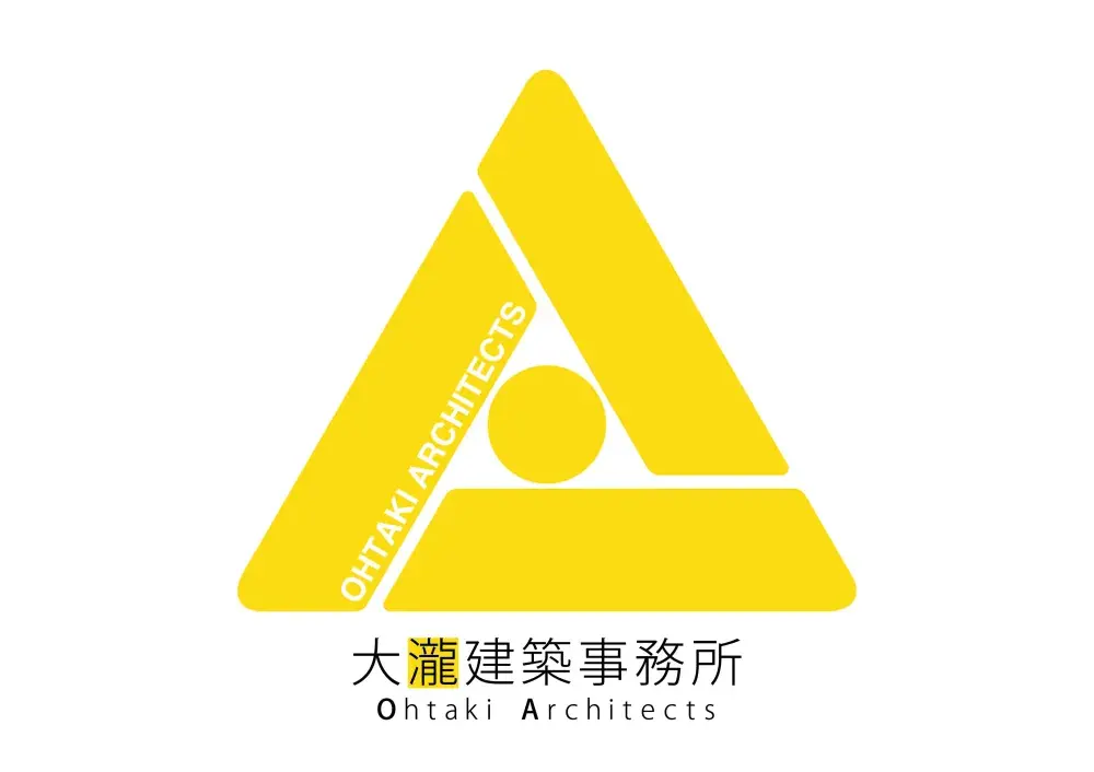 株式会社大瀧建築事務所