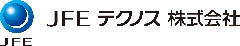 JFEテクノス株式会社