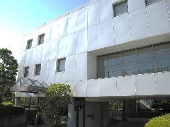 日本アルス株式会社