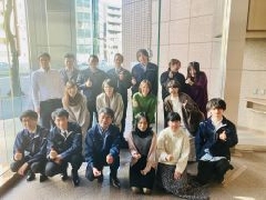 有限会社イデアル