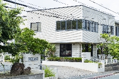 佐原工業株式会社