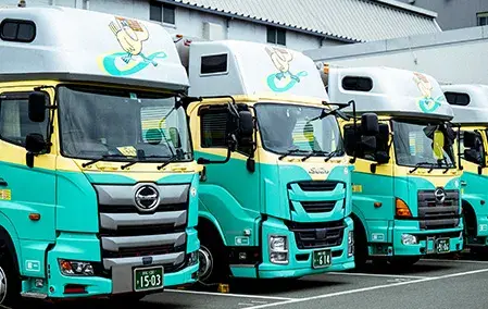 大五ホールディングス株式会社