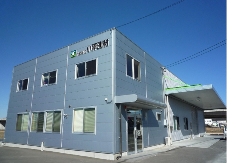 株式会社小澤建材