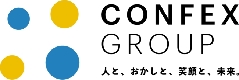 コンフェックス株式会社