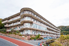 社会福祉法人海光会