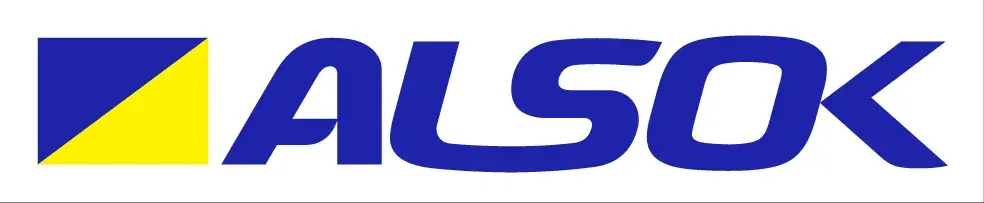 ALSOK株式会社