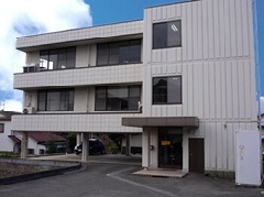 株式会社ワイ・エス・エス