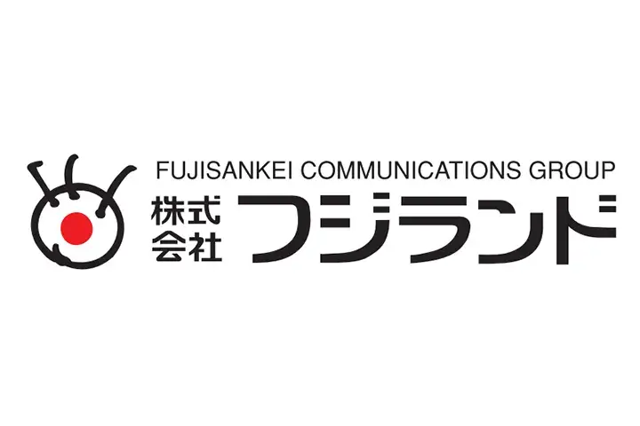 株式会社フジランド