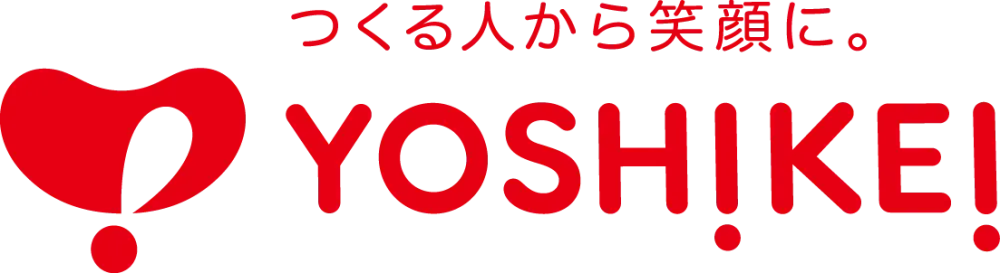 株式会社ヨシケイ浜松