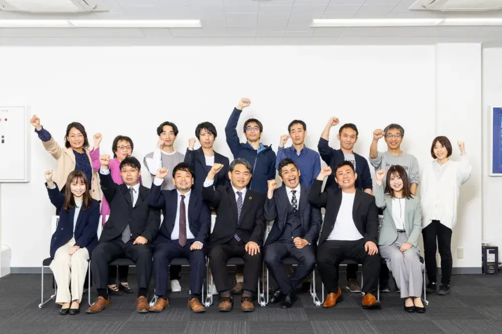 株式会社アーティスティックス