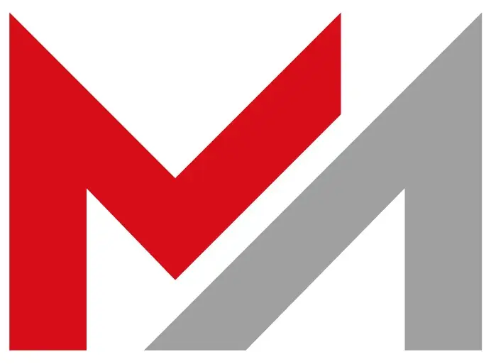 MAアルミニウム株式会社