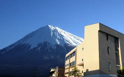 カナエ工業株式会社