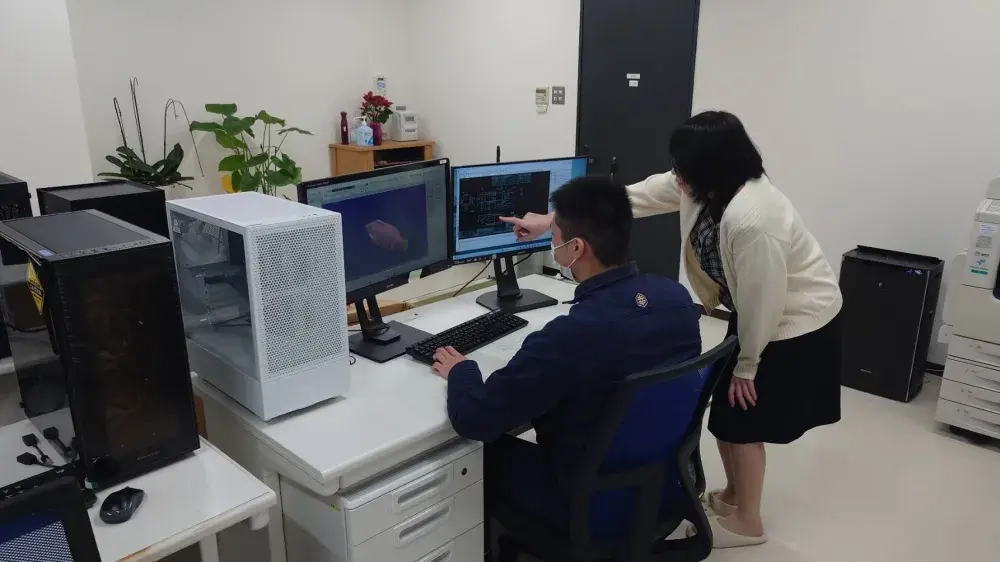 株式会社 幸栄技研
