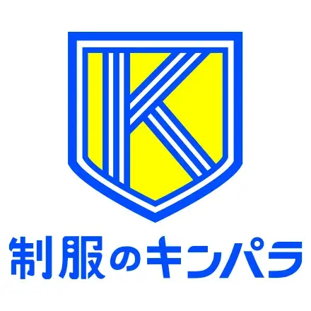 キンパラ株式会社