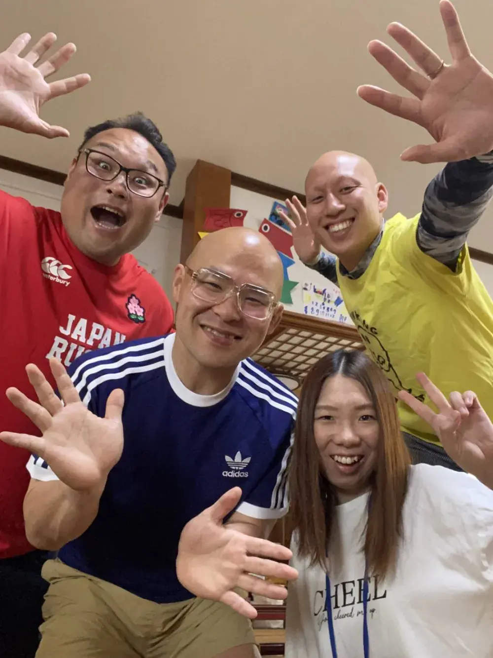 合同会社 明　