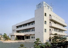 株式会社クラベ