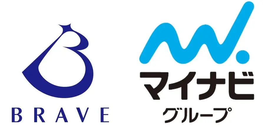 株式会社ブレイブ(マイナビグループ)