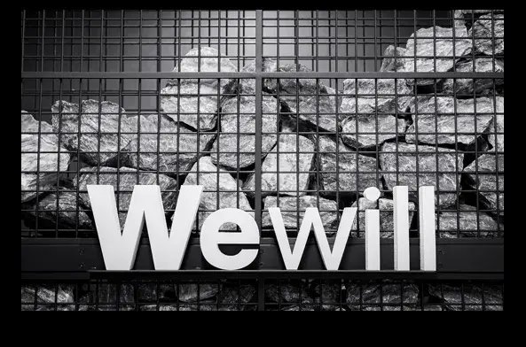 税理士法人 We will
