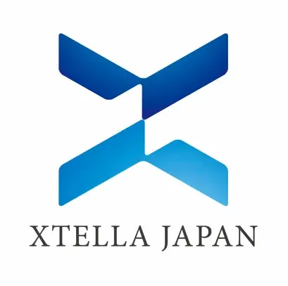 XTELLA JAPAN株式会社