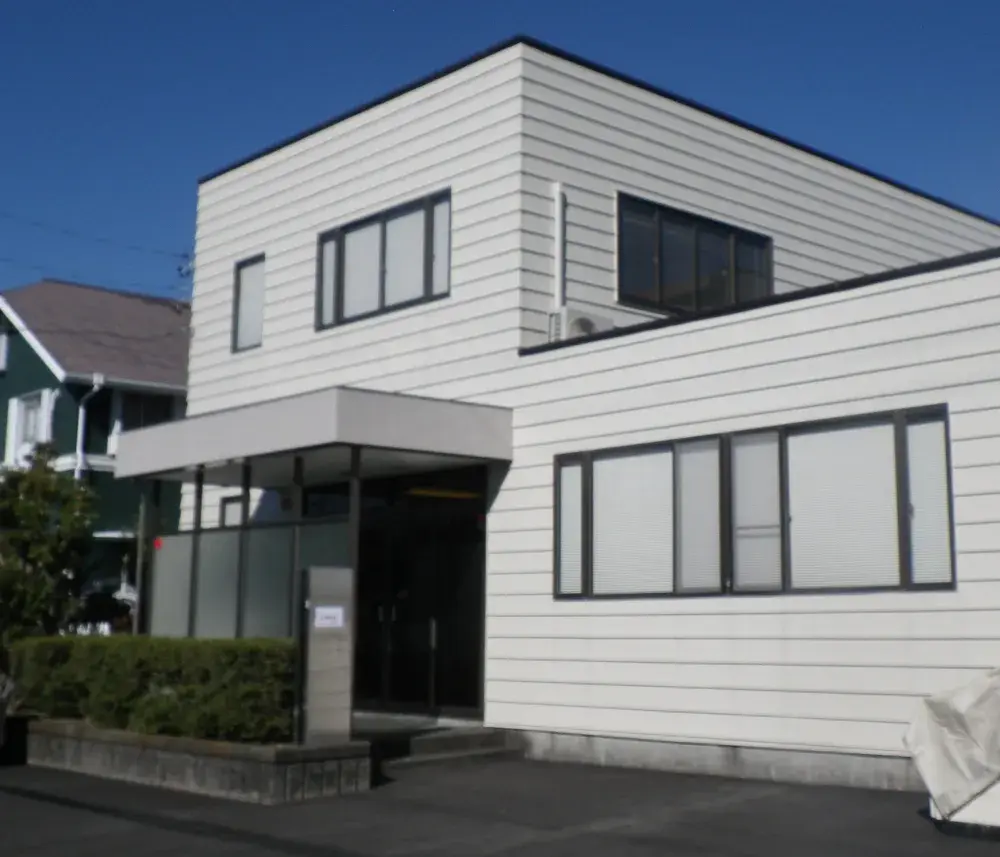 ジェイ・ウェル株式会社