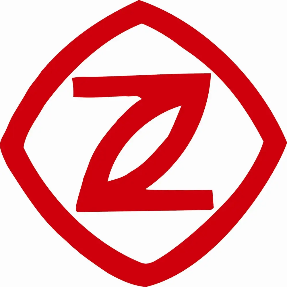清水埠頭株式会社