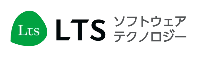 株式会社エル・ティー・エスソフトウェアテクノロジー