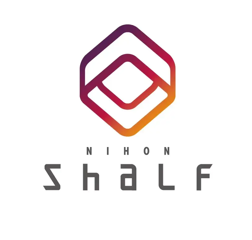 株式会社日本シャルフ