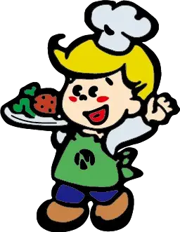株式会社ナリコマエンタープライズ
