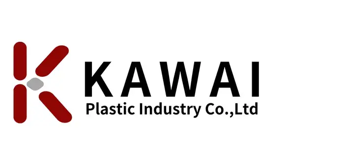川合樹脂工業株式会社