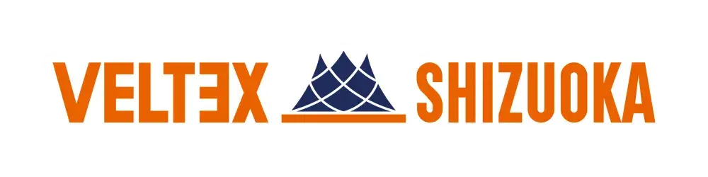 株式会社VELTEXスポーツエンタープライズ