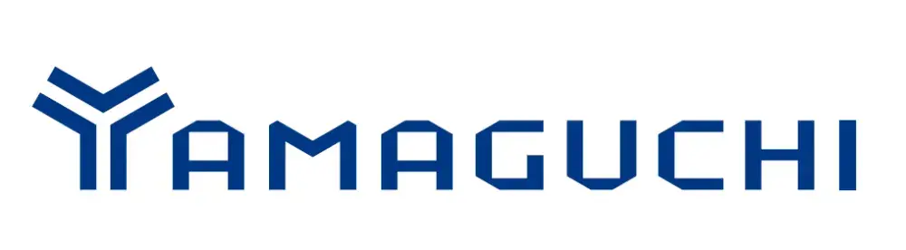 株式会社山口製作所