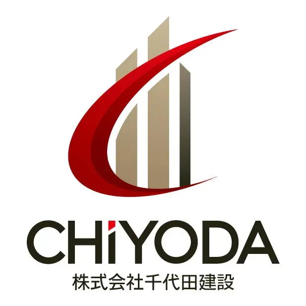 株式会社千代田建設