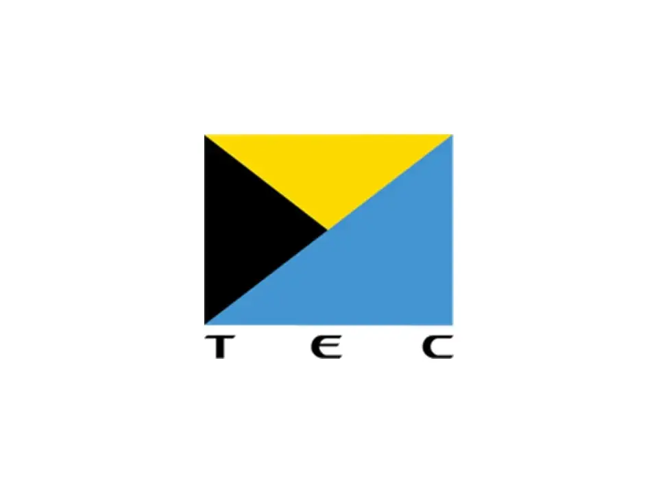 図研テック株式会社