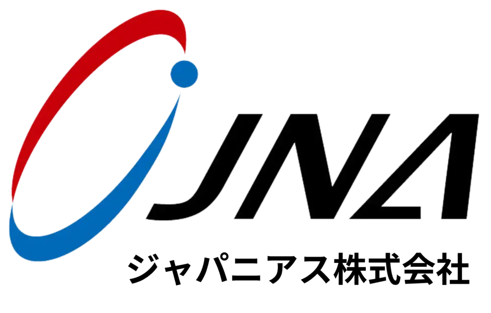 ジャパニアス株式会社