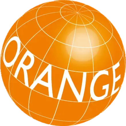 株式会社オレンジテクノロジーズ