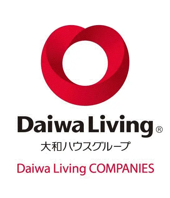大和リビング株式会社