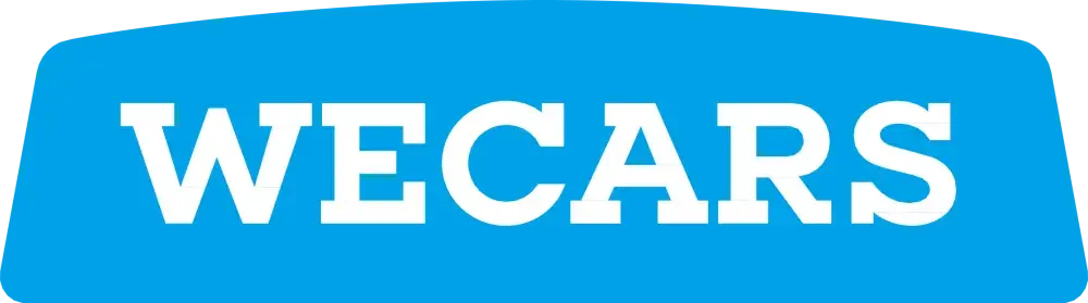 株式会社ＷＥＣＡＲＳ