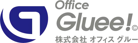 株式会社オフィスグルー