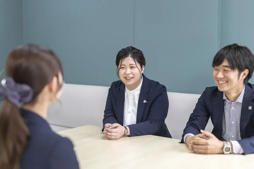 株式会社ライフプラザNEO