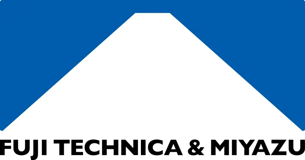 株式会社富士テクニカ宮津