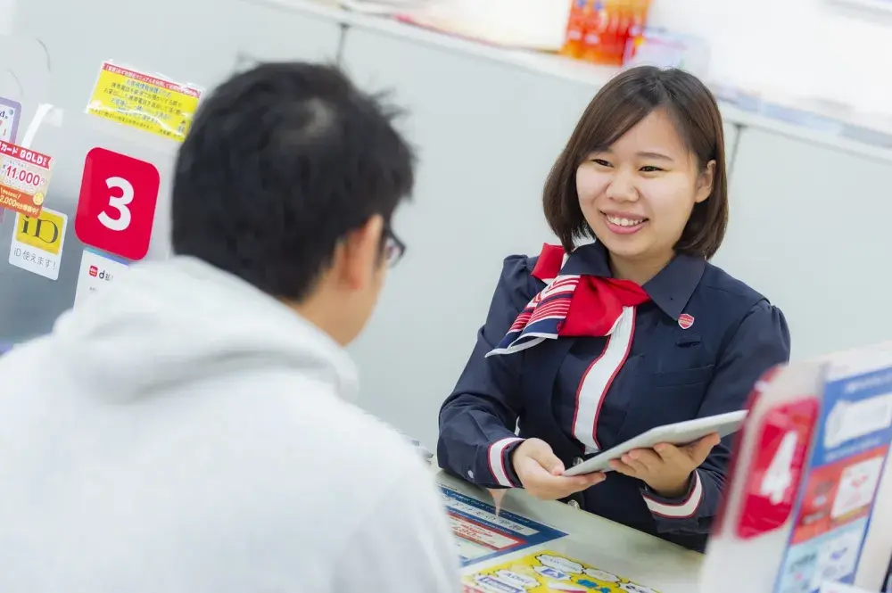 株式会社アップフロント