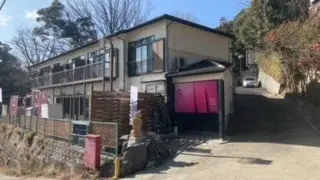 株式会社エパック