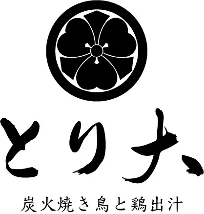 合同会社CDIマネジメント